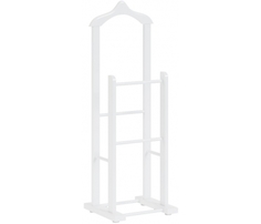 Вешалка Сакура