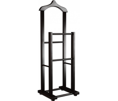 Вешалка Сакура