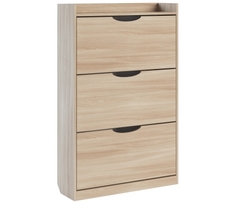 Обувница Сакура