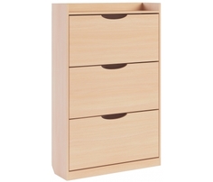 Обувница Сакура