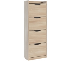 Обувница Сакура