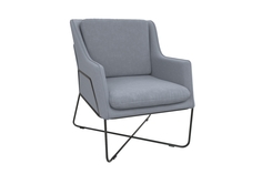 Кресло Comfort, Д1 Ангстрем