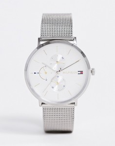 Tommy hilfiger 1781942 deals