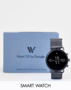 Skt5105 on sale