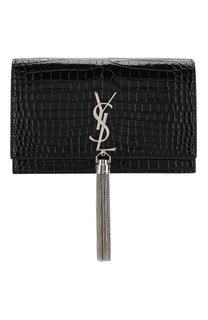 Сумка Monogram Kate Saint Laurent