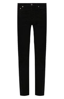 Джинсы Helmut Lang