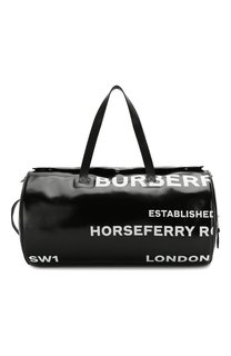 Дорожная сумка Burberry