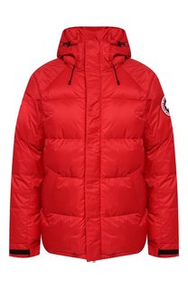 Пуховик Approach Canada Goose
