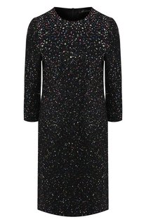 Платье St. John