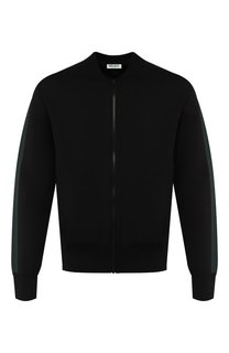 Бомбер Kenzo