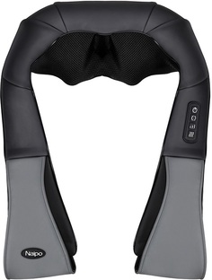 Простынка непромокаемая NAIPO MGS-801