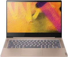Ноутбук Lenovo IdeaPad S540-14API 81NH003KRU (медный)