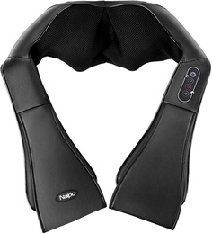 Простынка непромокаемая NAIPO MGS-150D