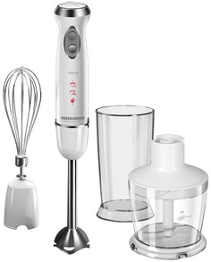 Блендер Redmond RHB-2972 (белый)