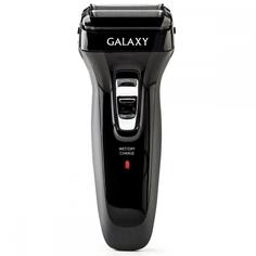 Электробритва Galaxy GL4207 (черный)