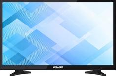 Телевизор Asano 24LH1010T