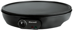 Блинница Maxwell MW-1970
