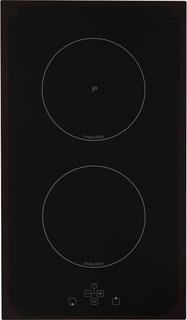 Индукционная варочная панель SIMFER H30I12B011 (черный)
