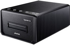 Слайд-сканер Plustek OpticFilm 135