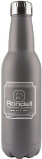 Термос Rondell RDS-841 Bottle Grey