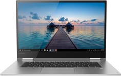 Ноутбук Lenovo Yoga 730-15IWL 81JS006VRU (серый)