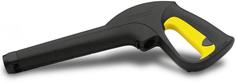 Пистолет-распылитель Karcher для моек K2-K7
