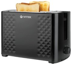 Тостер VITEK VT-1586