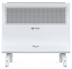 Конвектор Timberk TEC.E3 M 1500 (белый)