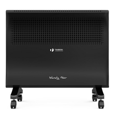 Конвектор Timberk TEC.E5 M 1000 (черный)