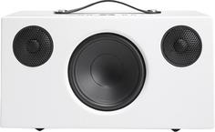 Портативная колонка Audio Pro Addon C10 (белый)