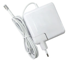 Сетевое зарядное устройство TopON для MacBook Air 45W