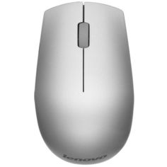Мышь Lenovo 500 (GX30N71813)