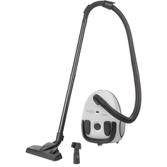 Пылесос Sencor SVC 45WH-EUE3 (белый)