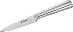 Нож Tefal K1210114 для чистки овощей и фруктов