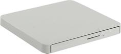 Оптический привод для ноутбука LG GP50NW41 (белый)