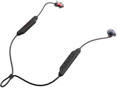 Наушники FENDER PureSonic Wireless earbud (черный)