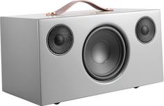Портативная колонка Audio Pro Addon C10 (серый)