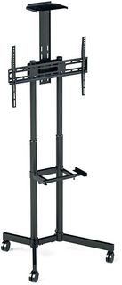 Подставка Arm Media PT-STAND-8 (черный)