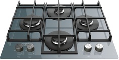 Газовая варочная панель Hotpoint-Ariston TQG 641 /HA(ICE)