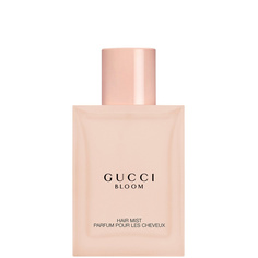 GUCCI Вуаль для волос Bloom