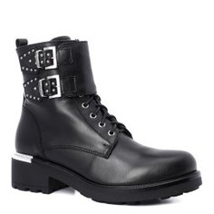 Nero giardini a806363d hotsell