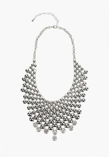 Колье diva 