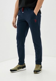 Брюки спортивные U.S. Polo Assn. 