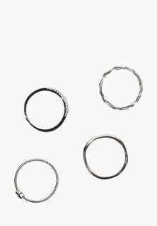 Комплект diva 