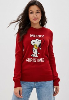 Джемпер Tezenis 