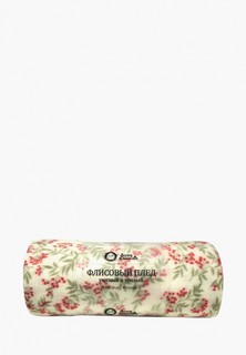 Плед Sova & Javoronok 