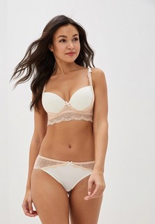 Трусы Rose&Petal 