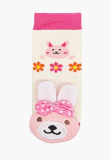 Носки Lansa Носки LANSA