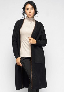 Кардиган Bellart 