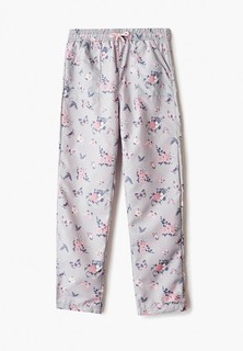 Брюки спортивные LC Waikiki 